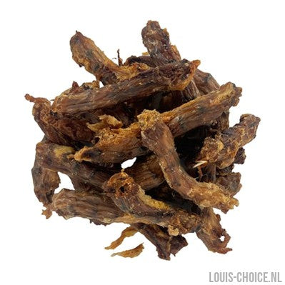 Petsnack Kippennek-PETSNACK-Louis Choice