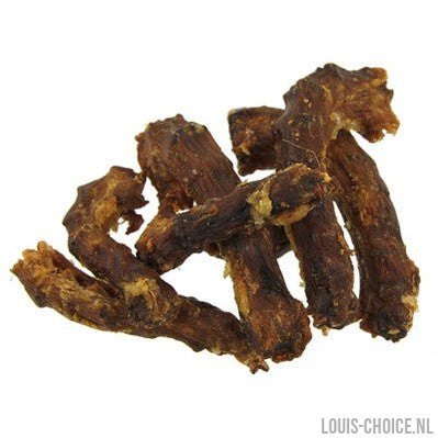 Petsnack Kippennek-PETSNACK-Louis Choice