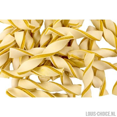 Petsnack Kipwokkel-PETSNACK-Louis Choice