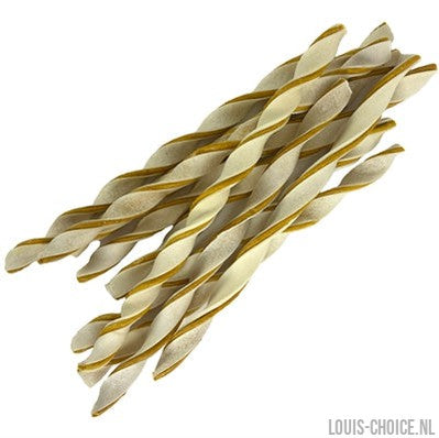 Petsnack Kipwokkel-PETSNACK-Louis Choice