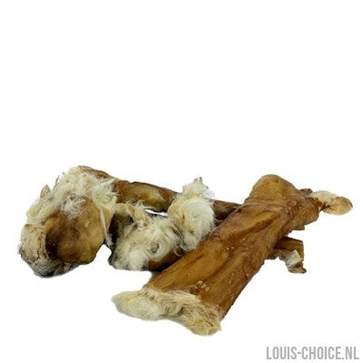 Petsnack Konijnenjas-PETSNACK-Louis Choice
