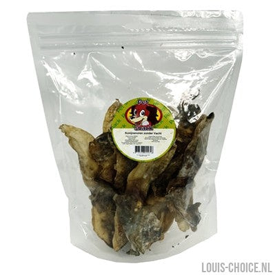 Petsnack Konijnenoor-PETSNACK-Louis Choice