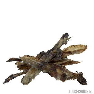 Petsnack Konijnenoor-PETSNACK-Louis Choice