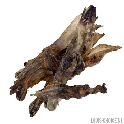 Petsnack Konijnenoor-PETSNACK-Louis Choice