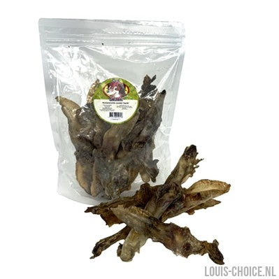 Petsnack Konijnenoor-PETSNACK-Louis Choice