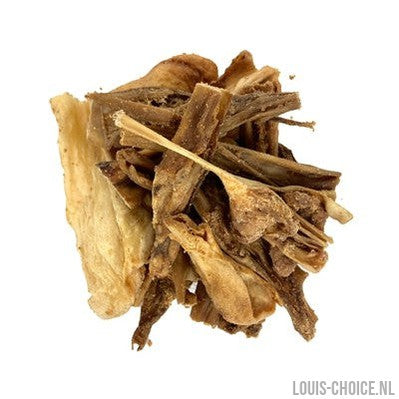 Petsnack Lamskophuid-PETSNACK-Louis Choice
