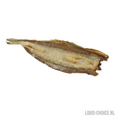 Petsnack Lekkerbekjes-PETSNACK-Louis Choice