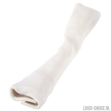 Petsnack Loempia-PETSNACK-Louis Choice