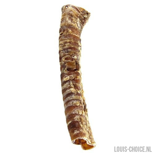 Petsnack Luchtpijp-PETSNACK-Louis Choice