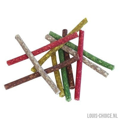 Petsnack Munchy Mix-PETSNACK-Louis Choice