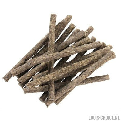 Petsnack Munchy Naturel-PETSNACK-Louis Choice