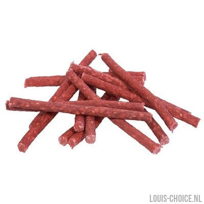 Petsnack Munchy Rood-PETSNACK-Louis Choice