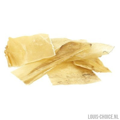 Petsnack Naturel Chips-PETSNACK-Louis Choice