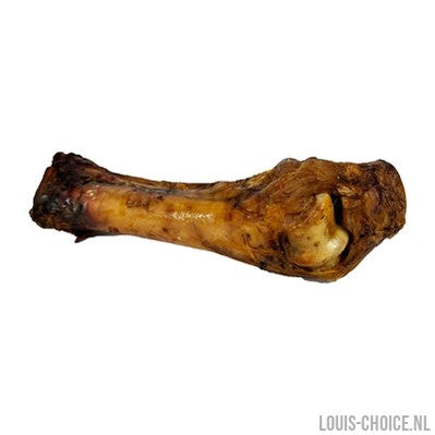 Petsnack Paardenbot-PETSNACK-Louis Choice