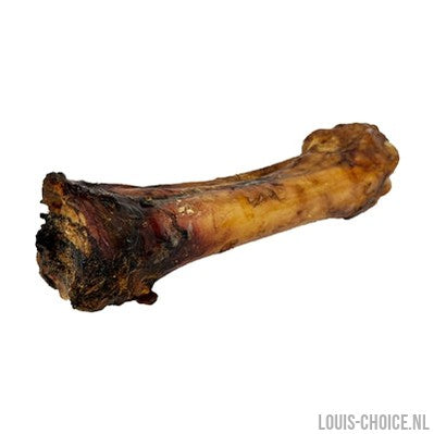 Petsnack Paardenbot-PETSNACK-Louis Choice