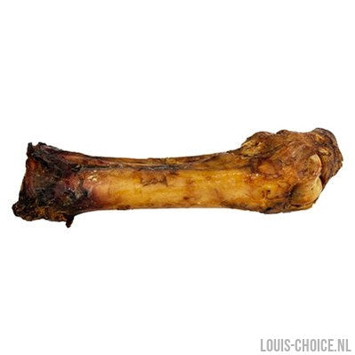 Petsnack Paardenbot-PETSNACK-Louis Choice