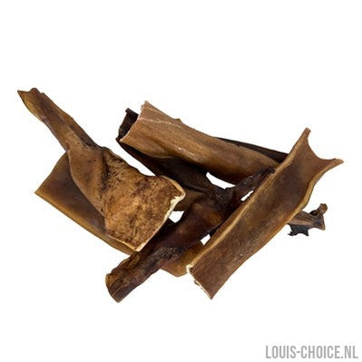 Petsnack Paardenhuid Zonder Haar-PETSNACK-Louis Choice