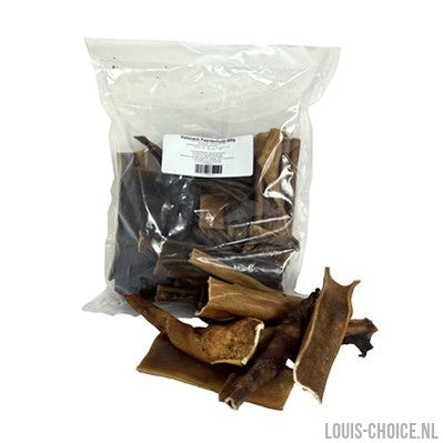 Petsnack Paardenhuid Zonder Haar-PETSNACK-Louis Choice