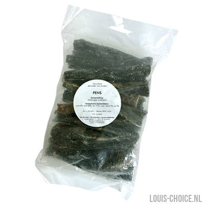 Petsnack Pens-PETSNACK-Louis Choice