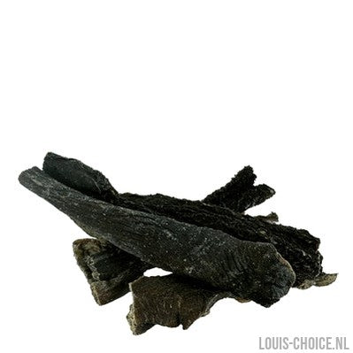 Petsnack Pens-PETSNACK-Louis Choice