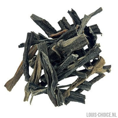 Petsnack Pens-PETSNACK-Louis Choice