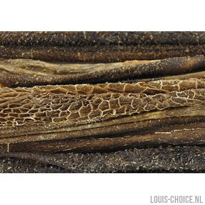 Petsnack Pensstaafjes-PETSNACK-Louis Choice