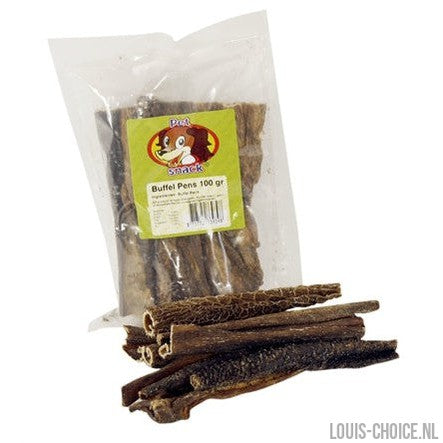Petsnack Pensstaafjes-PETSNACK-Louis Choice