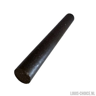 Petsnack Petsn Sticks Lam Fricandel-PETSNACK-Louis Choice