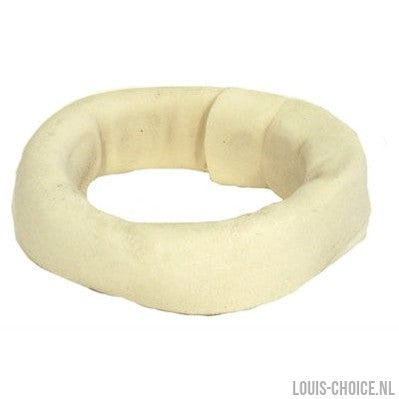 Petsnack Ring Wit-PETSNACK-Louis Choice