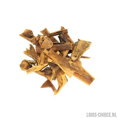 Petsnack Runderkophuid-PETSNACK-Louis Choice