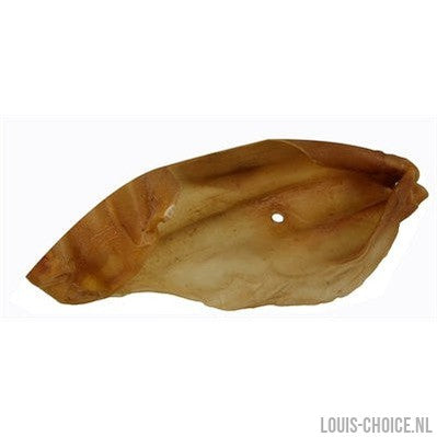 Petsnack Runderoor-PETSNACK-Louis Choice