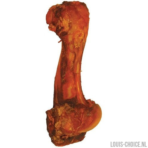 Petsnack Smulkluiven-PETSNACK-Louis Choice