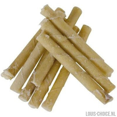 Petsnack Snack Druivensuikerstaafje-PETSNACK-Louis Choice