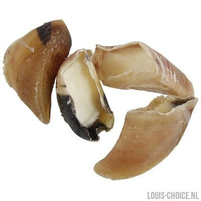 Petsnack Snack Kalfshoeven Met Schapenvet Groot-PETSNACK-Louis Choice