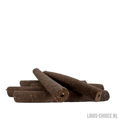 Petsnack Sticks Fricandel Met Eend-PETSNACK-Louis Choice