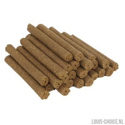 Petsnack Sticks Fricandel Met Paard-PETSNACK-Louis Choice