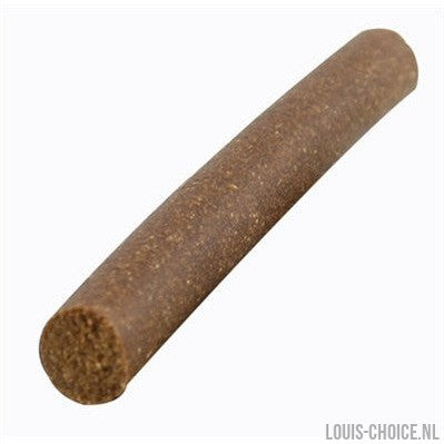 Petsnack Sticks Kip Fricandel-PETSNACK-Louis Choice