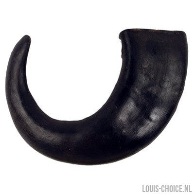 Petsnack T-Rex Groot-PETSNACK-Louis Choice