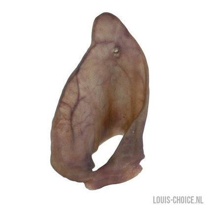 Petsnack Varkensoren-PETSNACK-Louis Choice