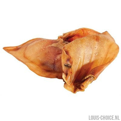Petsnack Varkensoren-PETSNACK-Louis Choice