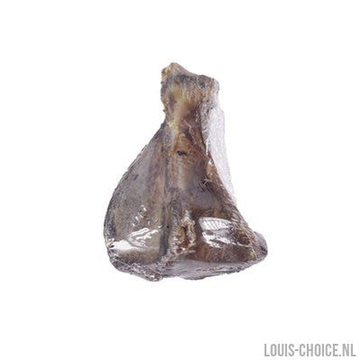 Petsnack Varkensschouderblad-PETSNACK-Louis Choice