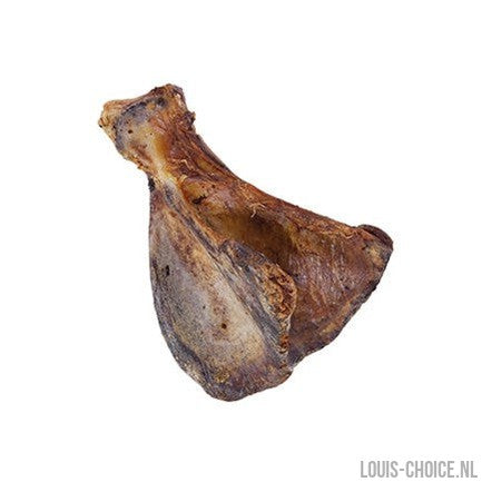 Petsnack Varkensschouderblad-PETSNACK-Louis Choice