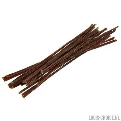 Petsnack Varkensspaghetti-PETSNACK-Louis Choice
