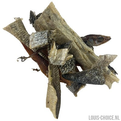 Petsnack Vismix-PETSNACK-Louis Choice