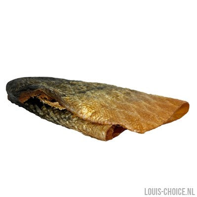 Petsnack Zalmhuid Blafstastische Hondensnack-PETSNACK-Louis Choice