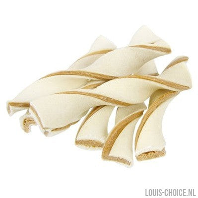Petsnack Zalmwokkel-PETSNACK-Louis Choice