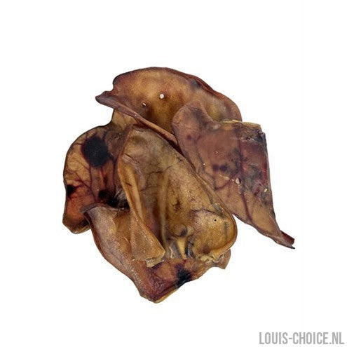 Petsnack Zeugenoren Xl-PETSNACK-Louis Choice