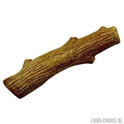 Petstages Dogwood Durable Stick-PETSTAGES-Louis Choice