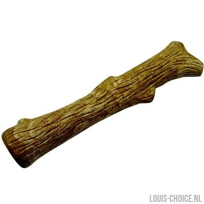 Petstages Dogwood Durable Stick-PETSTAGES-Louis Choice