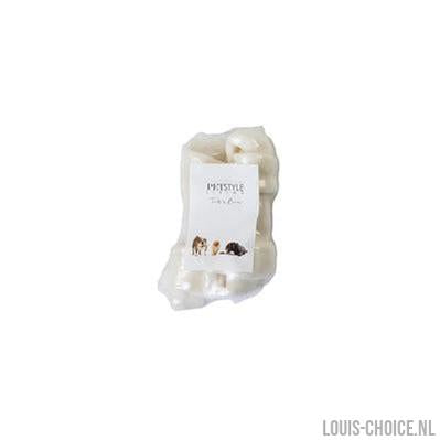 Petstyle Living Geknoopt Bot Gepoft Rund-PETSTYLE LIVING-Louis Choice